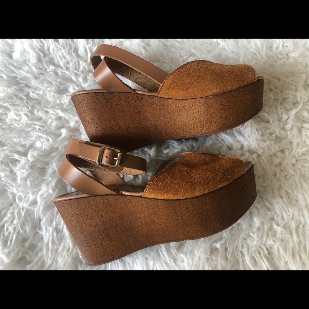 Seychelles size 8!